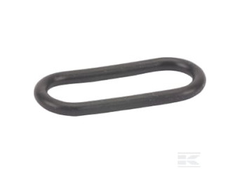 Kawasaki 920552086 Joint torique