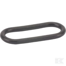 Kawasaki 920552086 Joint torique