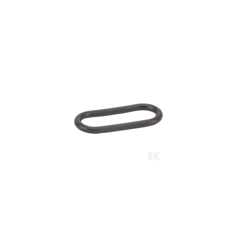 Kawasaki 920552086 Joint torique