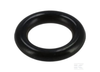 Kawasaki 920552148 Joint torique