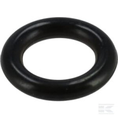 Kawasaki 920552148 Joint torique