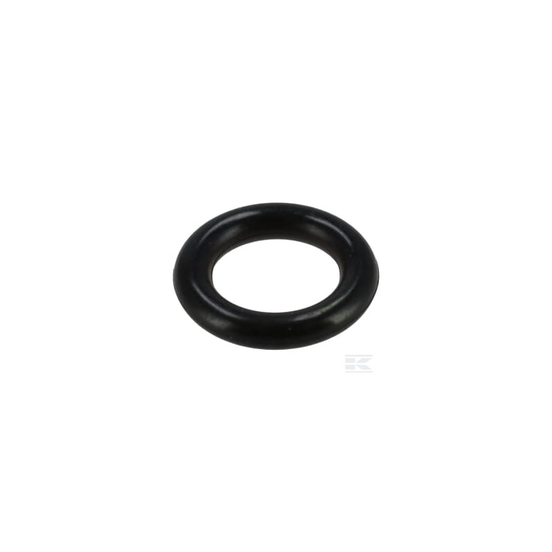 Kawasaki 920552148 Joint torique