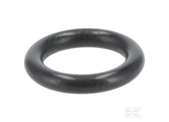 Kawasaki 670B2010 Joint torique 10 mm