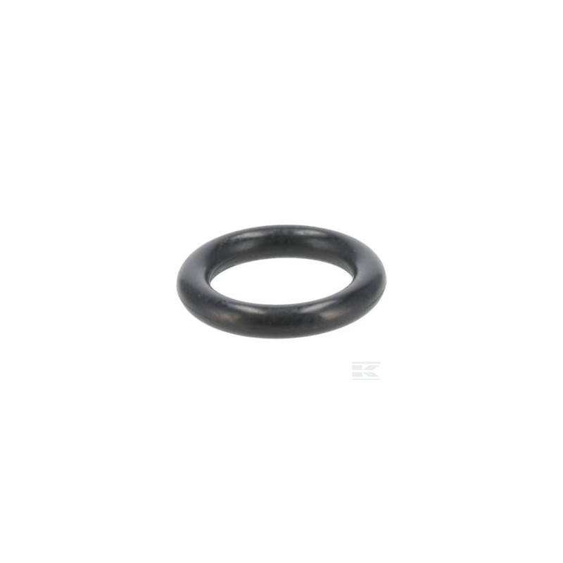 Kawasaki 670B2010 Joint torique 10 mm