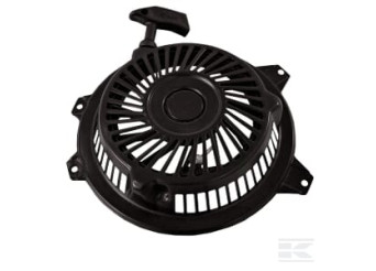 Kawasaki 490880014 Lanceur complet Kawasaki