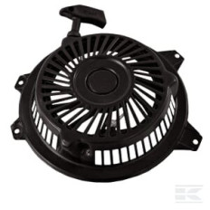 Kawasaki 490880014 Lanceur complet Kawasaki