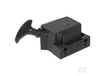 Kawasaki 490880771 Lanceur à rappel