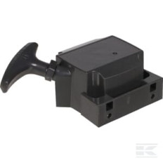 Kawasaki 490880771 Lanceur à rappel