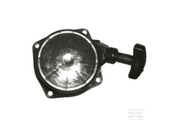 Kramp FGP455072 Lanceur complet