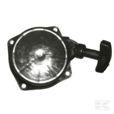 Kramp FGP455072 Lanceur complet