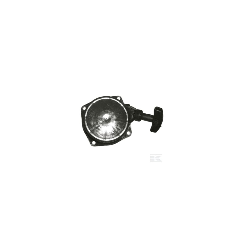Kramp FGP455072 Lanceur complet