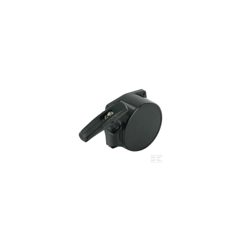 Kawasaki 490880042 Lanceur