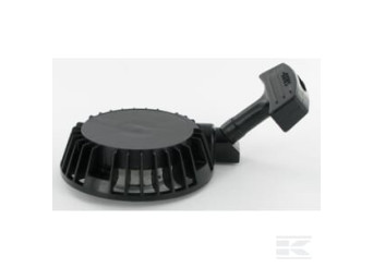 Kawasaki 490880048 Lanceur à rappel