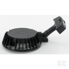 Kawasaki 490880048 Lanceur à rappel