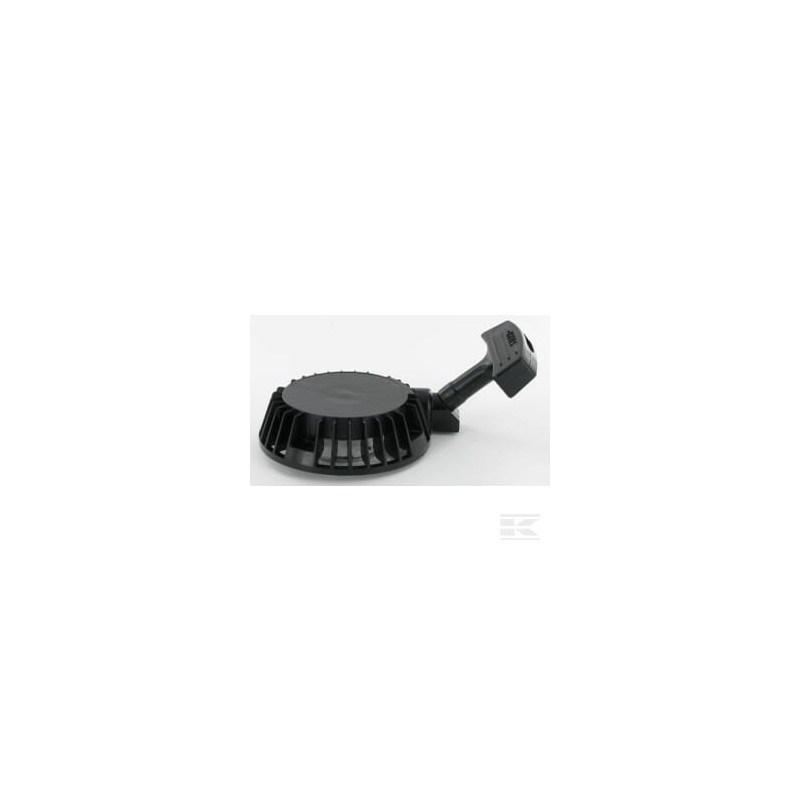 Kawasaki 490880048 Lanceur à rappel
