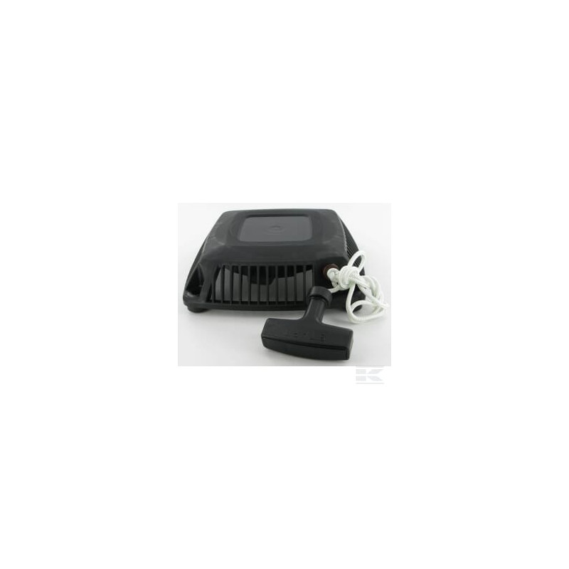 Kawasaki 490882364 Lanceur complet Kawasaki FC-150 FC150