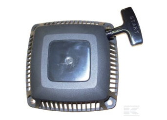 Kramp FGP455129 Lanceur complet