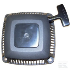 Kramp FGP455129 Lanceur complet