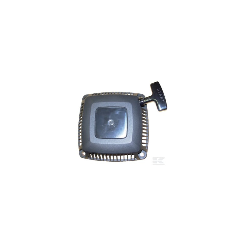 Kramp FGP455129 Lanceur complet