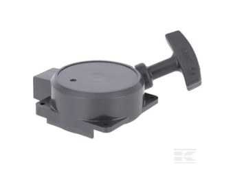 Kawasaki 490880742 Lanceur à rappel