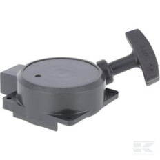 Kawasaki 490880742 Lanceur à rappel