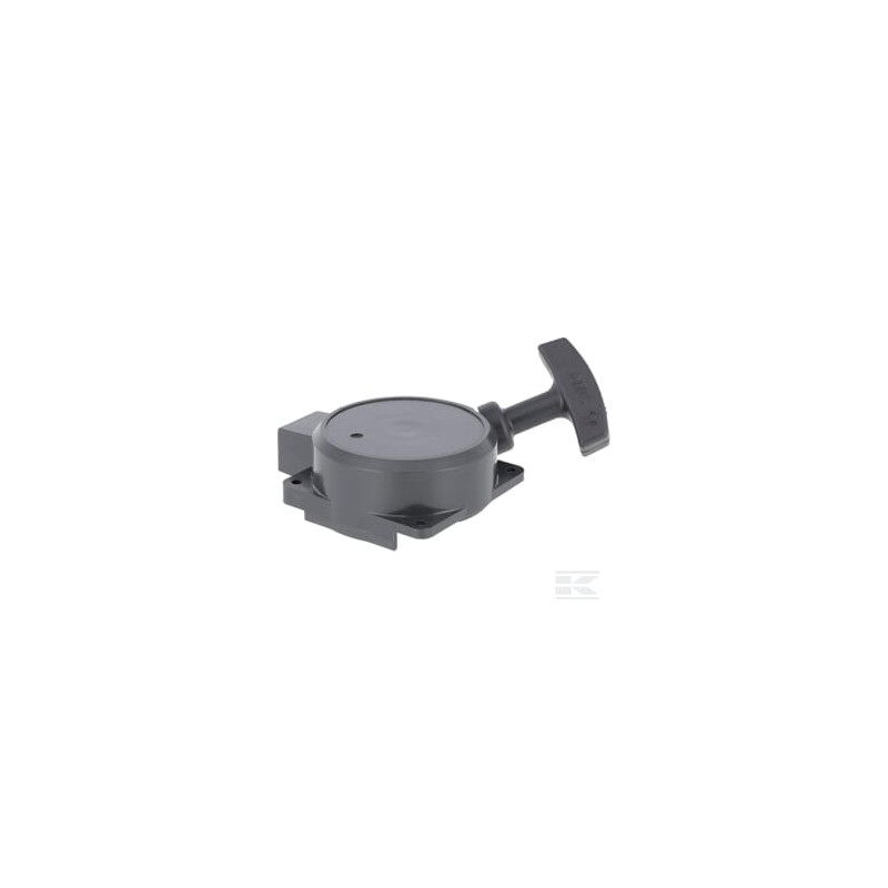 Kawasaki 490880742 Lanceur à rappel