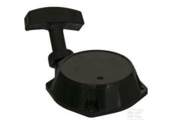 Kawasaki 490880739 Lanceur à rappel