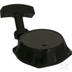 Kawasaki 490880739 Lanceur à rappel