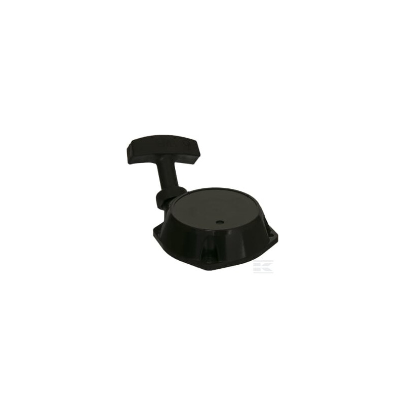 Kawasaki 490880739 Lanceur à rappel