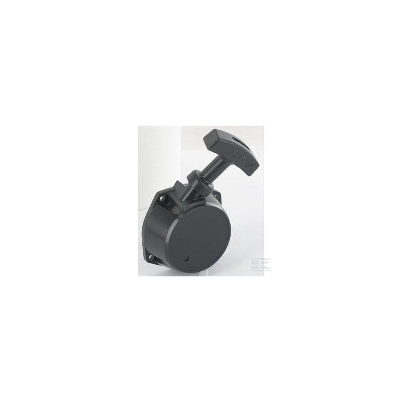 Kawasaki 490880736 Lanceur de rappel Kawasaki