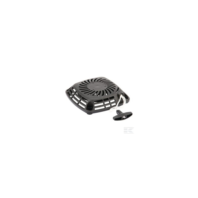 Kawasaki 490882582 Lanceur cpl. Kawasaki