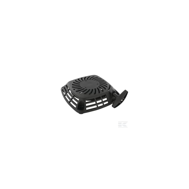 Kawasaki 490887022 Lanceur complet Kawasaki