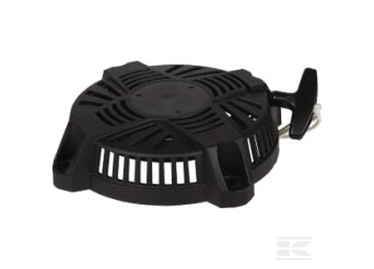 Kawasaki 490887027 Lanceur complet Kawasaki FJ180V