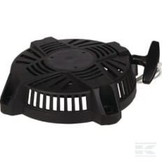 Kawasaki 490887027 Lanceur complet Kawasaki FJ180V