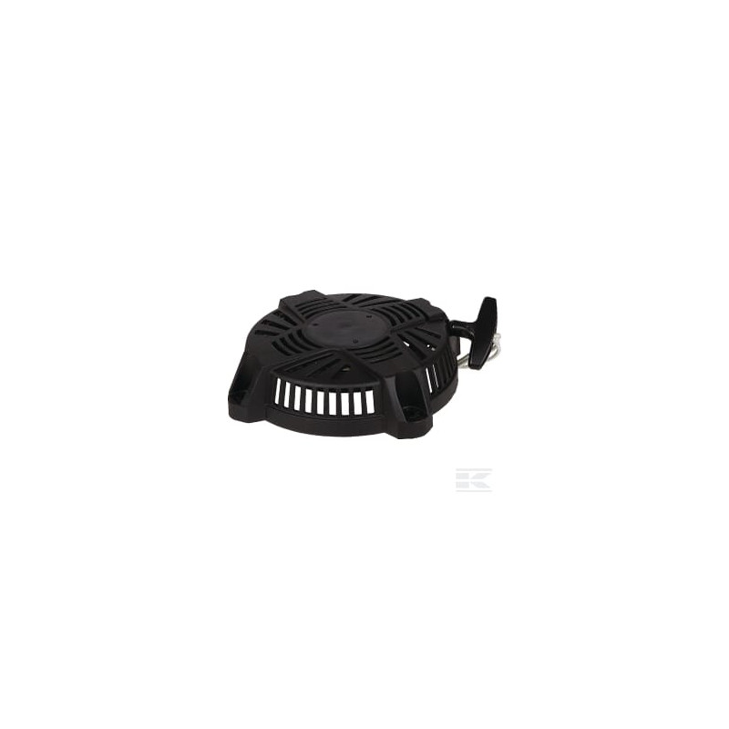 Kawasaki 490887027 Lanceur complet Kawasaki FJ180V