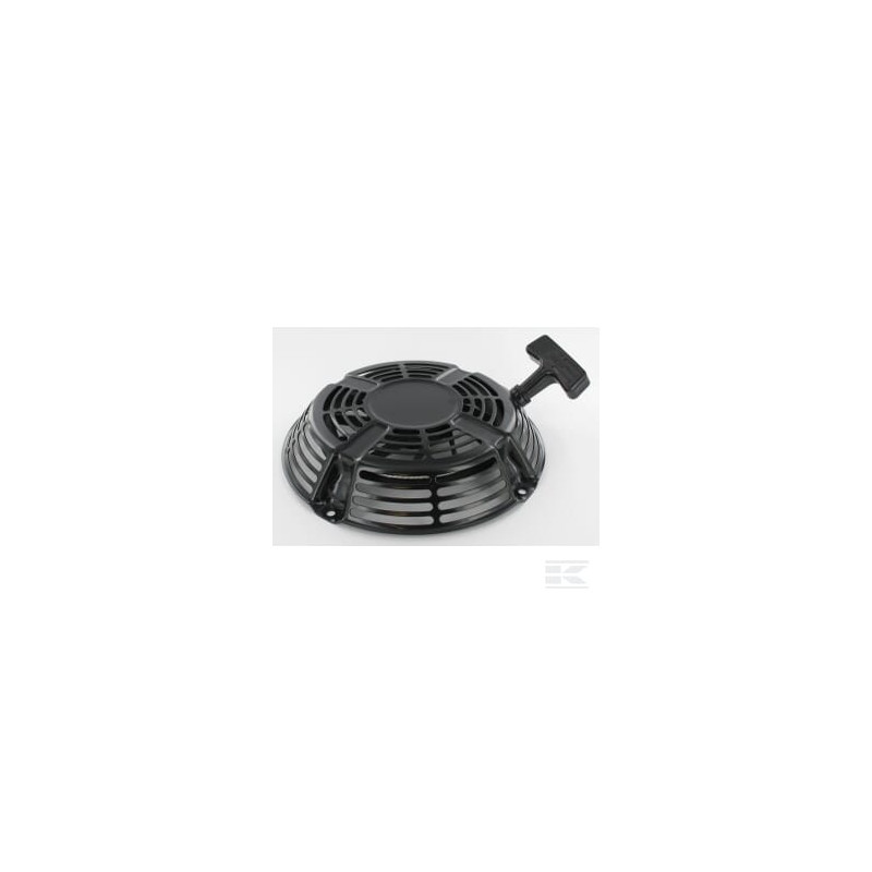 Kawasaki 591162330YK Lanceur complet Kawasaki
