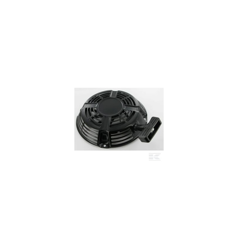 Kawasaki 591162332YK Lanceur complet Kawasaki