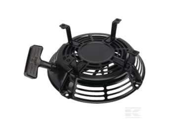 Kawasaki 591162344YK Lanceur complet Kawasaki