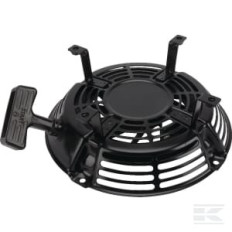 Kawasaki 591162344YK Lanceur complet Kawasaki