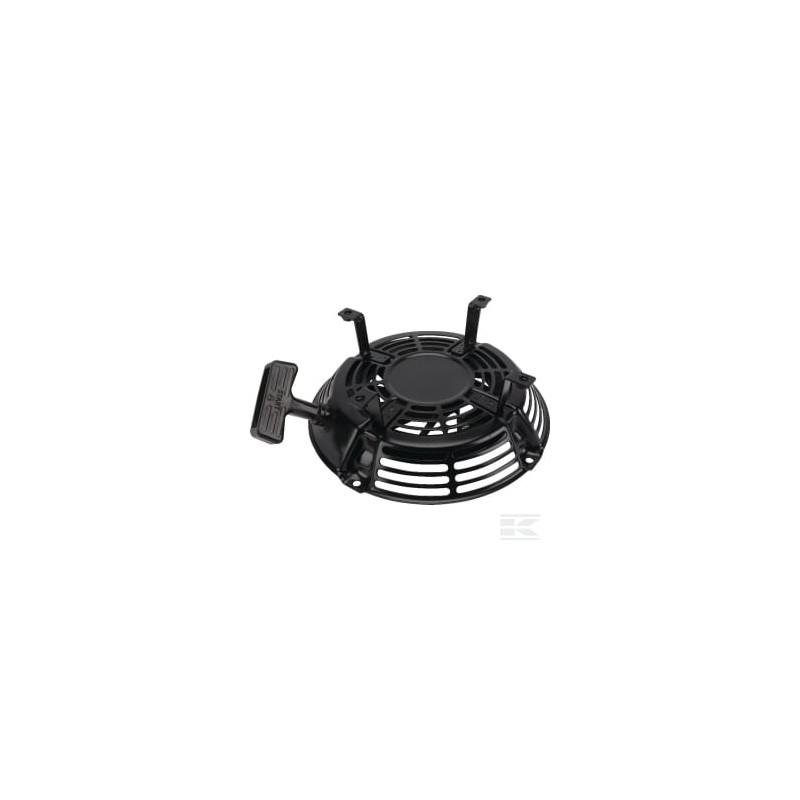 Kawasaki 591162344YK Lanceur complet Kawasaki