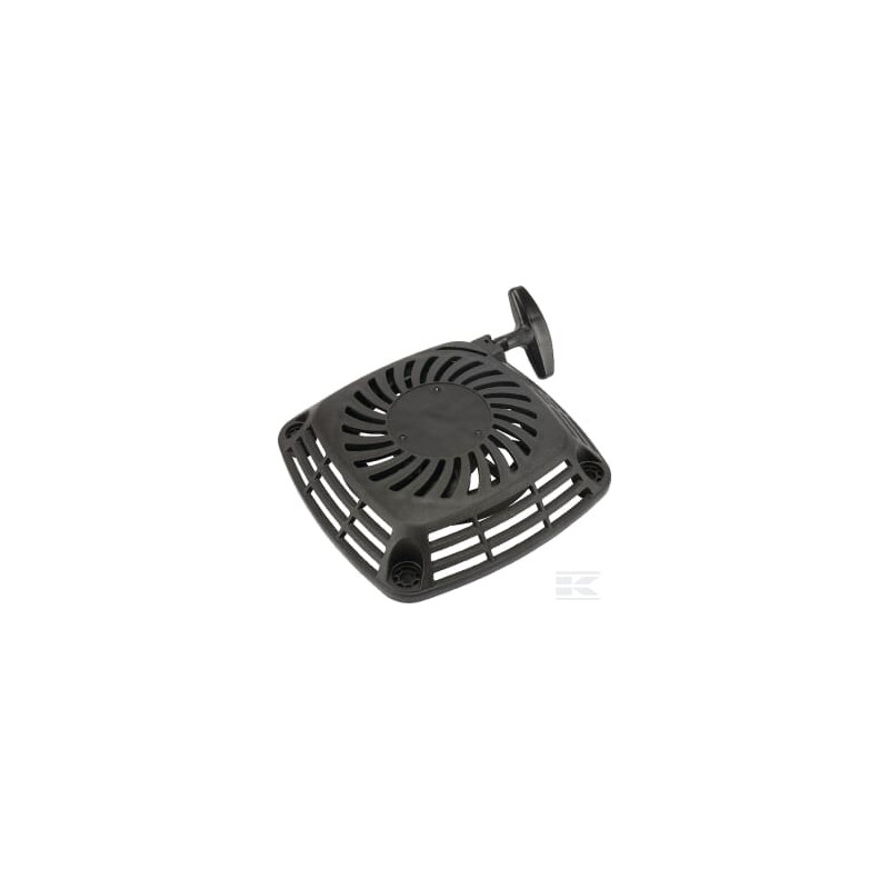 Kawasaki 490882583 Lanceur complet Kawasaki