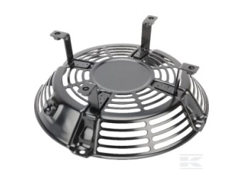 Kawasaki 320992355YK Boîtier starter à rappel