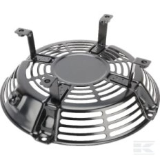Kawasaki 320992355YK Boîtier starter à rappel