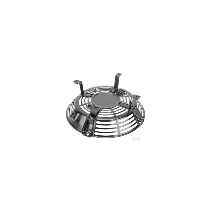 Kawasaki 320992355YK Boîtier starter à rappel