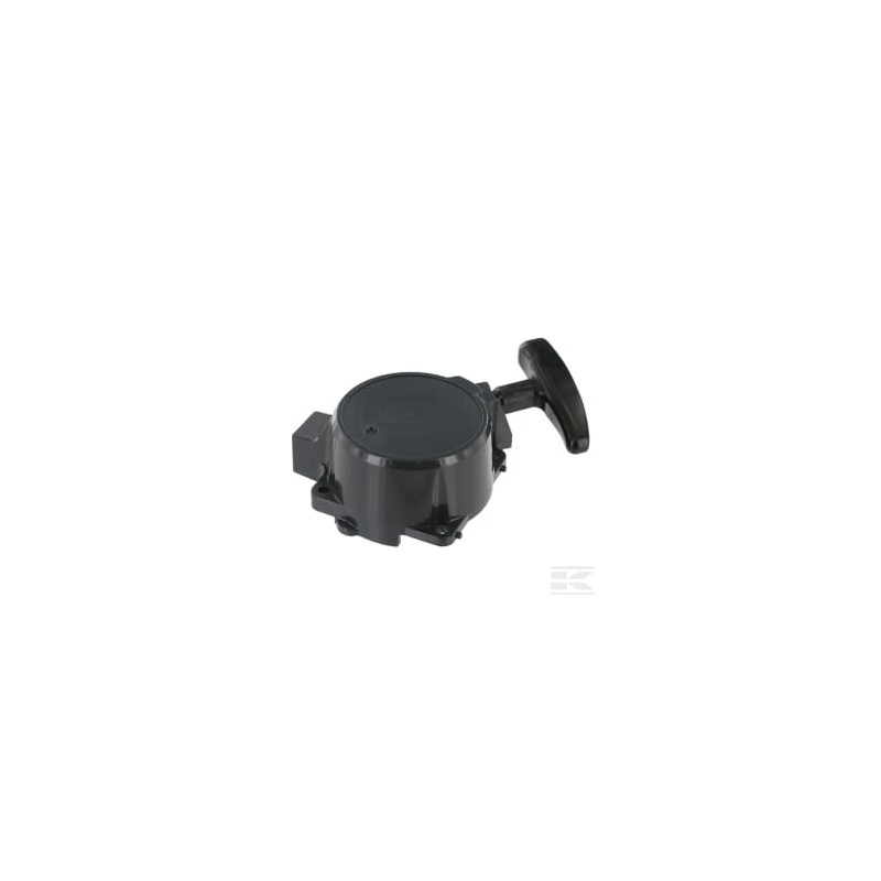 Kawasaki 490882560 Ressort de lanceur