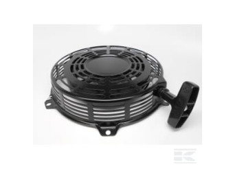 Kawasaki 490880034 Lanceur à rappel