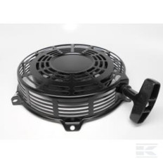Kawasaki 490880034 Lanceur à rappel