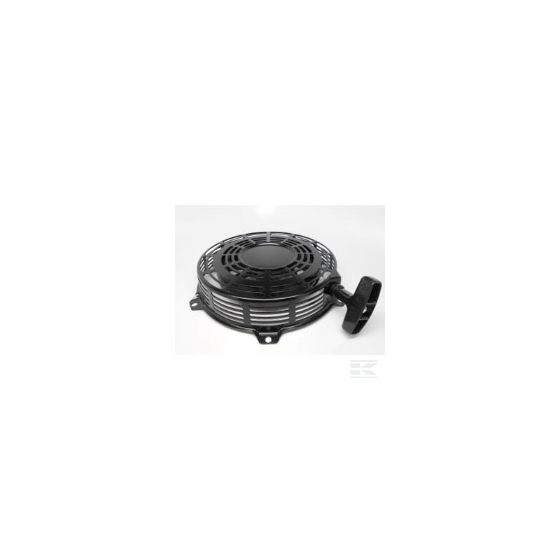 Kawasaki 490880034 Lanceur à rappel