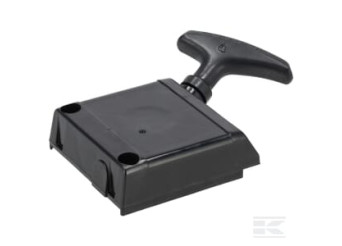 Kawasaki 490880038 Lanceur à rappel