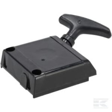 Kawasaki 490880038 Lanceur à rappel